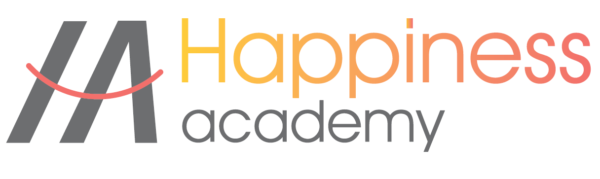Happiness Academy
